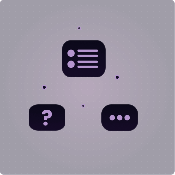 Связаться с нами - Картинка виджета